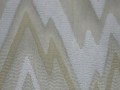 Zeus - Linen